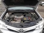 2014 Toyota Camry L للبيع في Marlboro، NY - Front End