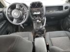 2014 Jeep Patriot Sport for Sale in Pekin, IL - Rear End