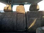 2003 Honda Cr-V Ex de vânzare în Helena, MT - All Over