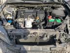 2015 Honda Accord Lx-S for Sale in Hueytown, AL - Front End
