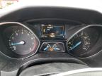 2017 Ford Focus Se იყიდება Windsor-ში, NJ - Rear End