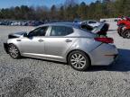 2014 Kia Optima Ex للبيع في Gainesville، GA - Rear End