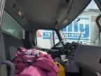 2019 FREIGHTLINER M2 106 MEDIUM DUTY à vendre chez Copart IL - SOUTHERN ILLINOIS