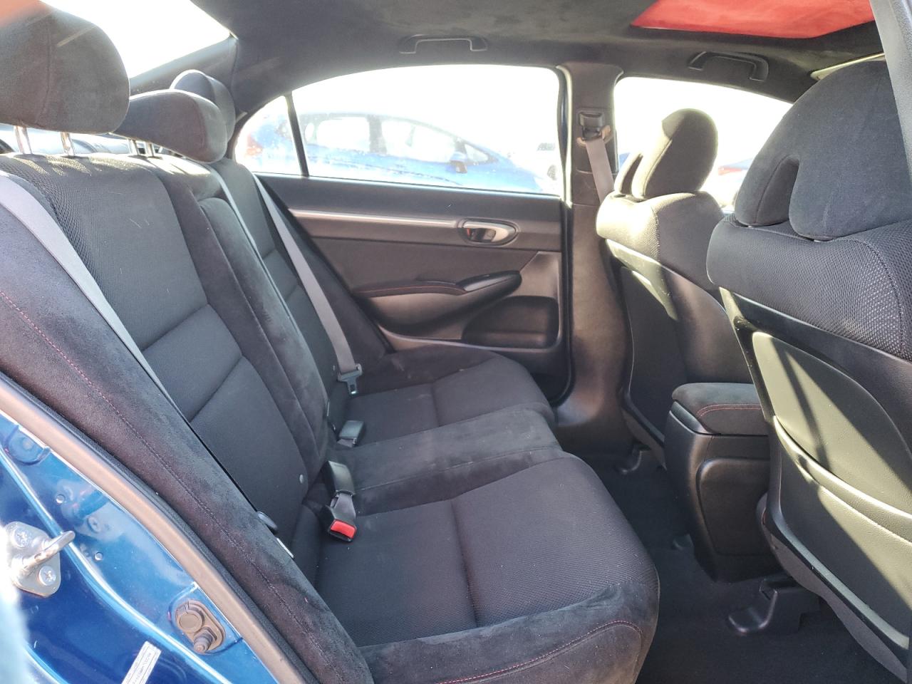 2010 Honda Civic - Image 10