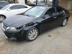 2014 Honda Accord Exl for Sale in Tanner, AL - Side