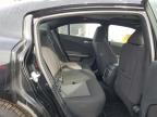 2023 Dodge Charger Sxt იყიდება Elgin-ში, IL - All Over