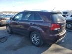 2012 Kia Sorento Sx zu verkaufen in Glassboro, NJ - Front End