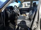 2012 Infiniti Qx56  للبيع في Memphis، TN - Front End