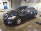 2013 Nissan Altima 2.5 for Sale in Glassboro, NJ - Front End
