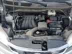 2019 Nissan Nv200 2.5S en Venta en Glassboro, NJ - Rear End