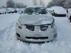 2010 PONTIAC VIBE  for sale at Copart ON - LONDON