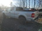 2007 Ford F150  for Sale in Fredericksburg, VA - Burn