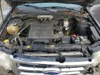 2011 Ford Escape Limited for Sale in Austell, GA - All Over