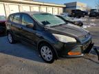 2014 Ford Escape S en Venta en Louisville, KY - Front End