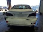 2009 Lexus Is 250 for Sale in Chicago Heights, IL - Rear End