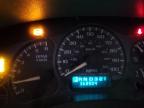 2002 Chevrolet Avalanche K1500 for Sale in Kincheloe, MI - Front End