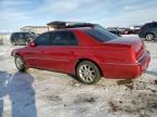 2010 Cadillac Dts Luxury Collection продається в Helena, MT - Front End