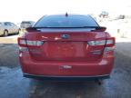 2020 Subaru Impreza Sport for Sale in Albuquerque, NM - Front End