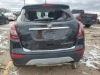 2021 Buick Encore Preferred zu verkaufen in Woodhaven, MI - All Over