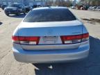 2004 Honda Accord Ex zu verkaufen in Dunn, NC - Front End