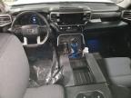 2024 Toyota Tundra Crewmax Sr продається в Anchorage, AK - Biohazard/Chemical