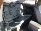2015 Kia Forte Ex for Sale in Albuquerque, NM - All Over