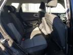 Littleton, CO에서 판매 중인 2023 Kia Soul Lx - All Over