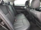 2015 Nissan Altima 3.5S   for Sale in Grand Prairie, TX - Side