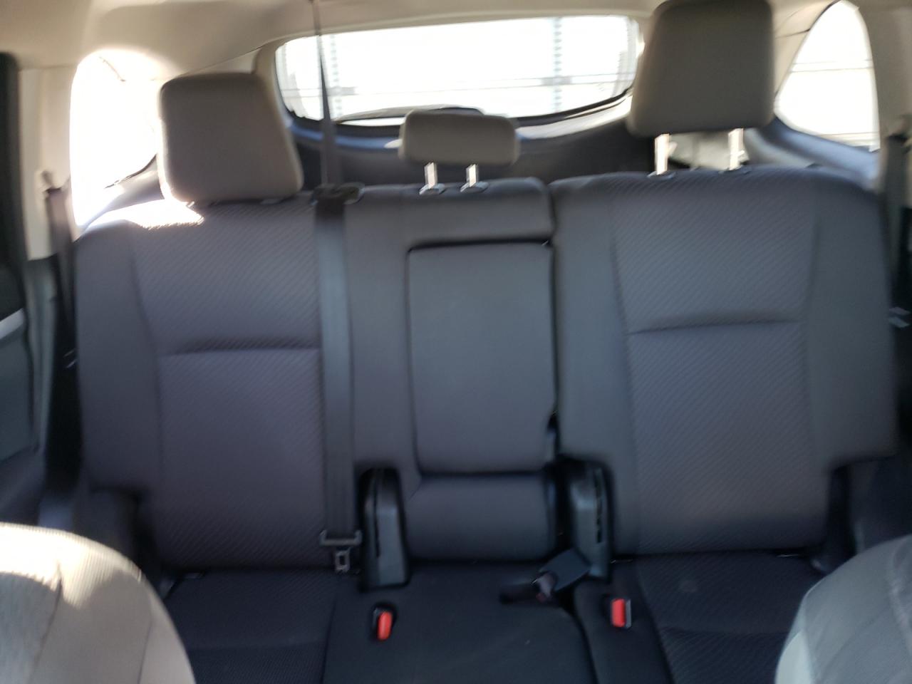 2019 Toyota Highlander - Image 10