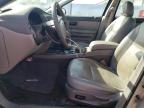 Louisville, KY에서 판매 중인 2005 Ford Taurus Se - Front End
