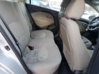 Marlboro, NY에서 판매 중인 2016 Kia Rio Lx - Front End
