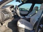 2012 Bmw X5 Xdrive35D en Venta en Antelope, CA - Rear End