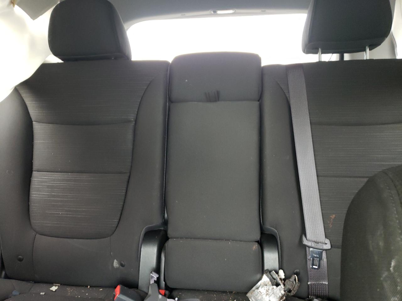 2014 Kia Sorento - Image 10