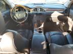 2010 Buick Enclave Cxl იყიდება Kansas City-ში, KS - Front End