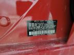 2024 Subaru Impreza  for Sale in York Haven, PA - Side