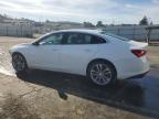 2023 Chevrolet Malibu Lt zu verkaufen in Vallejo, CA - Front End