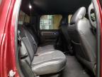 2018 Ram 2500 Powerwagon იყიდება Indianapolis-ში, IN - Front End