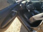2020 Chevrolet Camaro Lt for Sale in Amarillo, TX - Side