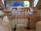 2008 Mercedes-Benz Ml 320 Cdi للبيع في Billings، MT - Front End