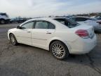 2007 Saturn Aura Xr на продаже в Pennsburg, PA - Top/Roof