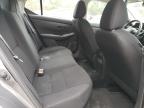 2024 Nissan Sentra S for Sale in Loganville, GA - Front End