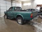 2000 Toyota Tacoma Prerunner на продаже в Madisonville, TN - Front End