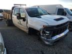 2022 Chevrolet Silverado K3500 for Sale in Concord, NC - All Over