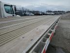 2006 Reitnouer Flatbed Trailer na sprzedaż w Fort Wayne, IN - Rear End