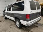 2001 Ford Econoline E350 Super Duty Wagon for Sale in Anchorage, AK - Front End