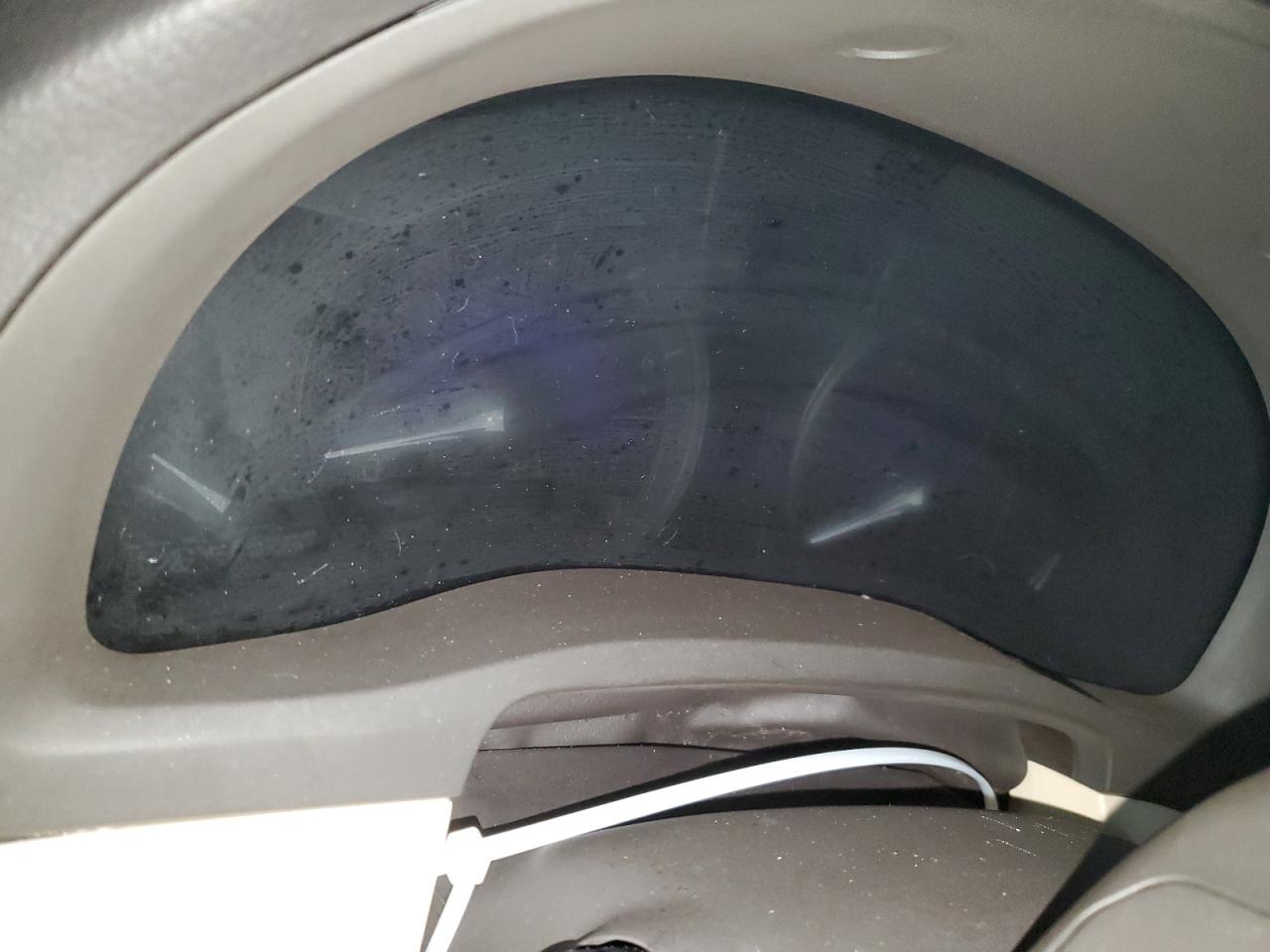 2011 Lexus Rx 350 VIN: 2T2ZK1BA0BC062659 Lot: 87705115