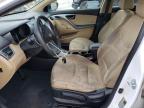2013 Hyundai Elantra Gls de vânzare în Bridgeton, MO - Rear End