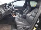 Walton, KY에서 판매 중인 2016 Volvo Xc60 T5 Platinum - Minor Dent/Scratches