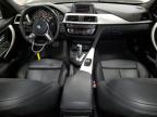 2016 Bmw 320 Xi за продажба в Blaine, MN - Front End