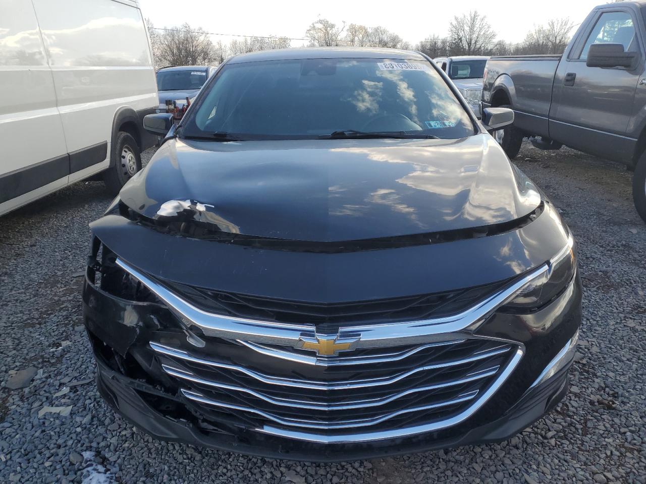 2019 Chevrolet Malibu - Image 5